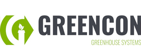 Greencon